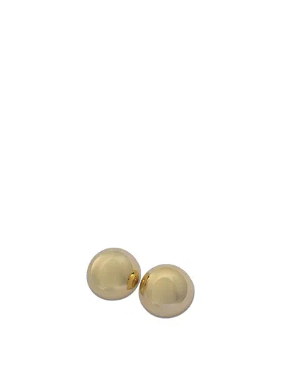 FEDERICA TOSI FEDERICA TOSI EARRINGS "LUNA"