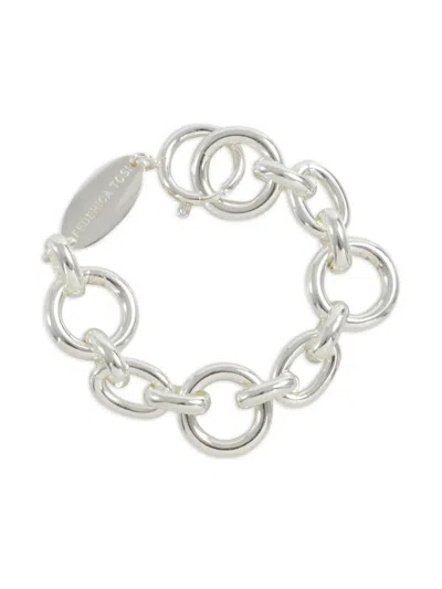 FEDERICA TOSI IRMA BRACELET
