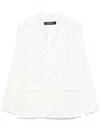 Shop Federica Tosi Jackets