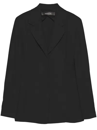 Federica Tosi Jackets