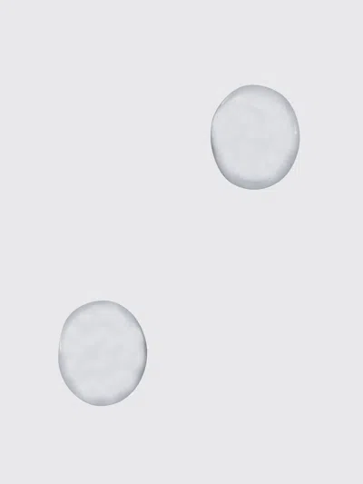 Federica Tosi Jewel Woman  In Brown