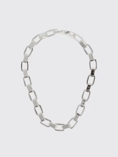 FEDERICA TOSI JEWEL WOMAN FEDERICA TOSI