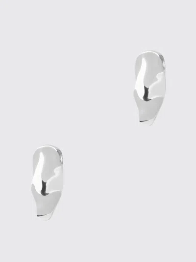 Federica Tosi Jewel Woman  In Brown