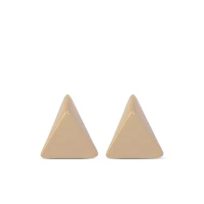 FEDERICA TOSI FEDERICA TOSI JEWELLERY