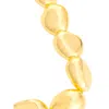 Federica Tosi Jewellery In Gold