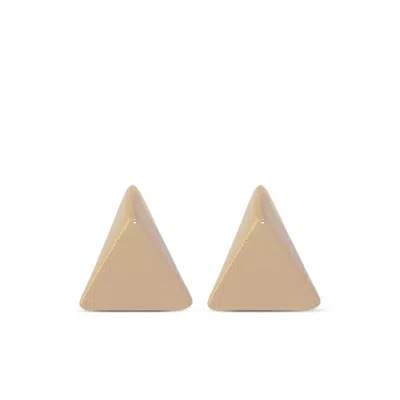 FEDERICA TOSI JEWELLERY