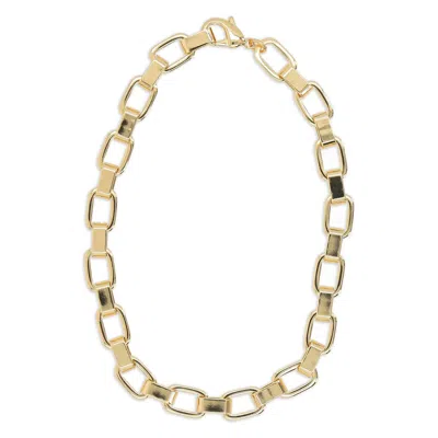 FEDERICA TOSI JEWELLERY