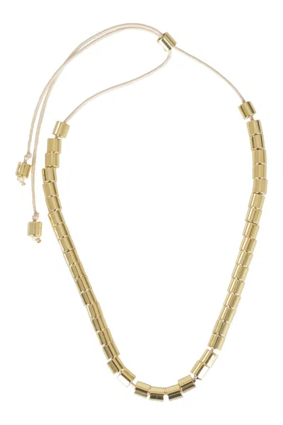 FEDERICA TOSI LACE ALMA