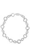 Federica Tosi Charlotte Necklace