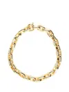 Federica Tosi Lace Ella Gold Jewelry Gold In Gold