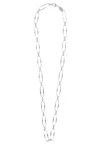 Federica Tosi Long Sylvie Necklace