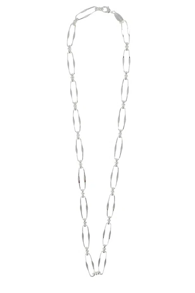 FEDERICA TOSI LACE LONG SYLVIE