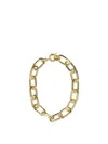 Federica Tosi Lace Norah Gold Jewels Gold In Gold