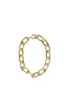 Federica Tosi Lace Norah Gold Jewels Gold In Gold