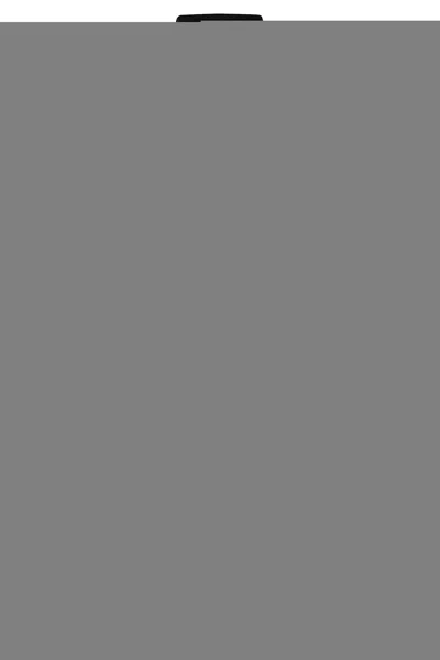 Federica Tosi Maglia Scollata Cashmere In Gray