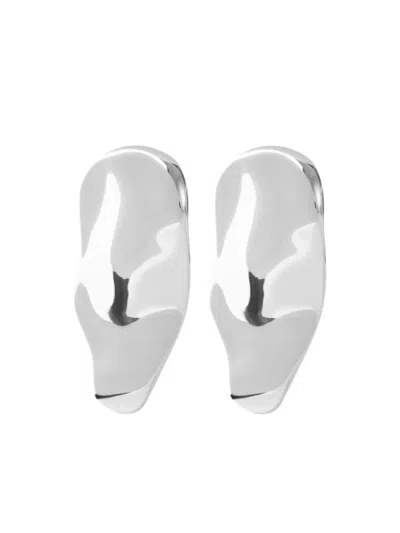 FEDERICA TOSI MINDY EARRINGS