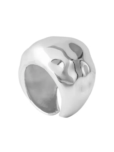 FEDERICA TOSI MINDY RING