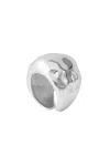 Federica Tosi Mindy Ring In Silver