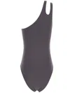 Federica Tosi One-piece Swimsuit