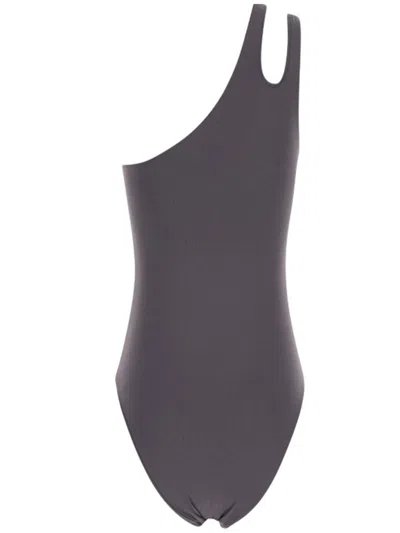 FEDERICA TOSI ONE-PIECE SWIMSUIT