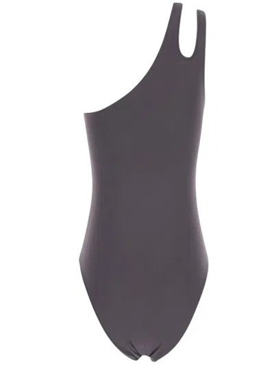 FEDERICA TOSI FEDERICA TOSI ONE-PIECE SWIMSUIT