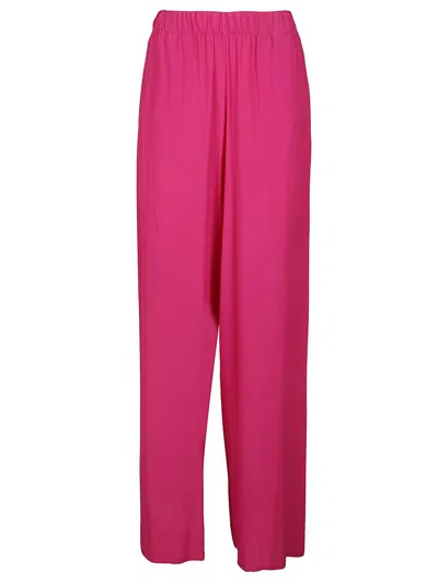FEDERICA TOSI FEDERICA TOSI PANTS