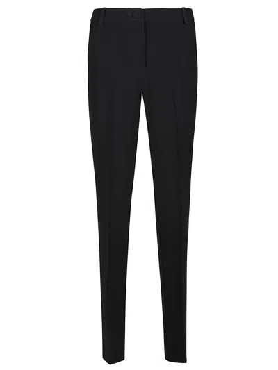 FEDERICA TOSI FEDERICA TOSI PANTS