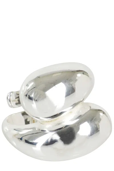 FEDERICA TOSI RING ISA