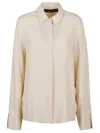 FEDERICA TOSI FEDERICA TOSI SHIRT