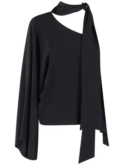 Federica Tosi Shirts