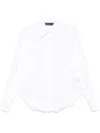 FEDERICA TOSI FEDERICA TOSI SHIRTS