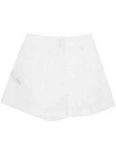Federica Tosi Shorts