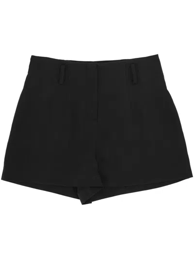 FEDERICA TOSI FEDERICA TOSI SHORTS