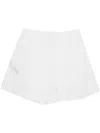 FEDERICA TOSI FEDERICA TOSI SHORTS