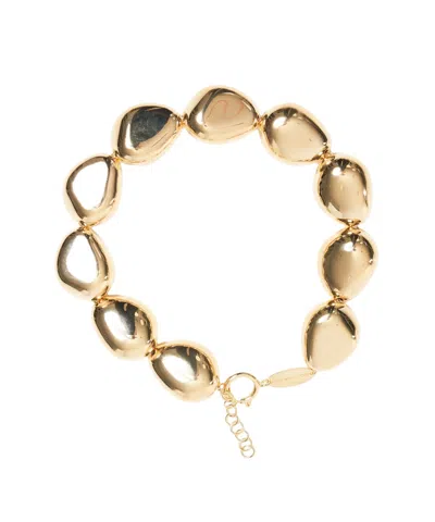 Federica Tosi Stone' Choker