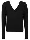 FEDERICA TOSI FEDERICA TOSI SWEATER