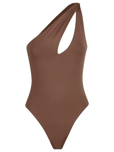 Federica Tosi Swimwear