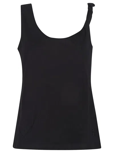 FEDERICA TOSI TANK TOP