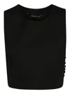 Shop Federica Tosi Top