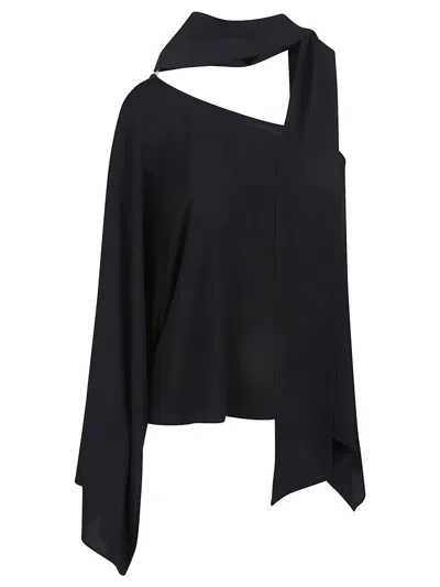 FEDERICA TOSI FEDERICA TOSI TOPS
