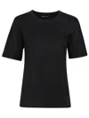 FEDERICA TOSI FEDERICA TOSI TSHIRT