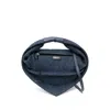 Federico Cina Midi Tortellino Bag Bags