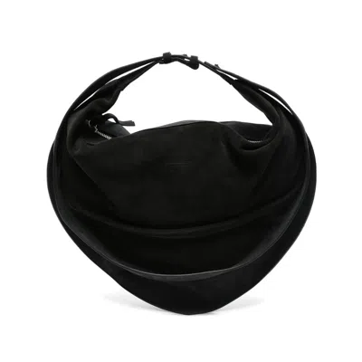 FEDERICO CINA FEDERICO CINA BAGS