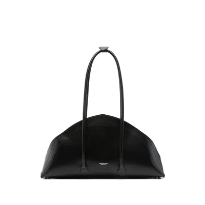 FEDERICO CINA FEDERICO CINA BAGS