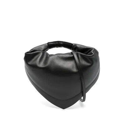 FEDERICO CINA FEDERICO CINA BAGS