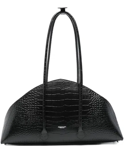 FEDERICO CINA FEDERICO CINA BAGS