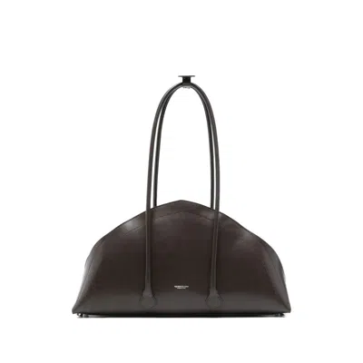 FEDERICO CINA FEDERICO CINA BAGS