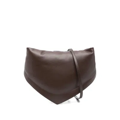 FEDERICO CINA FEDERICO CINA BAGS