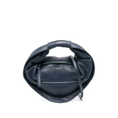 FEDERICO CINA FEDERICO CINA BAGS