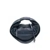Federico Cina Midi Tortellino Tote Bag In Multi